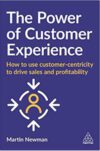 The Power of Customer Experience